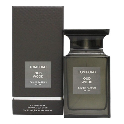 Tom ford private - ford,