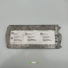 Bmw e90 e91 e60 - 6's,