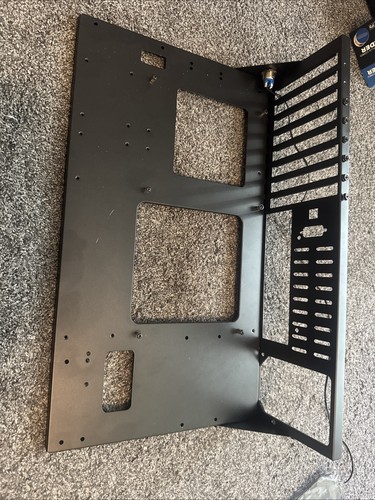 Open air case atx - air,