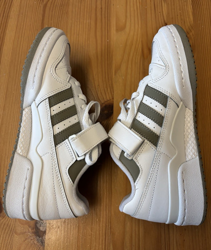 Adidas originals forum low - forum,