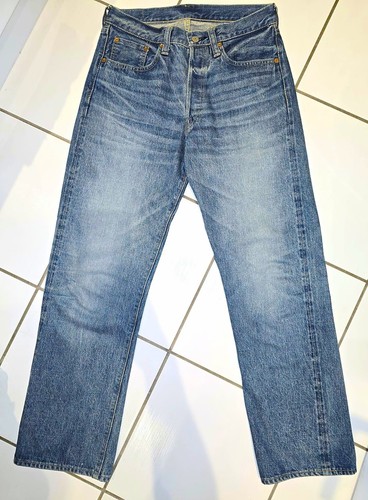 Sugar cane 1947 aged model - -,