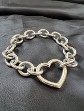 Vintage tiffany open - tiffany,