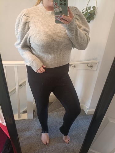 Divided grey cropped - divided,