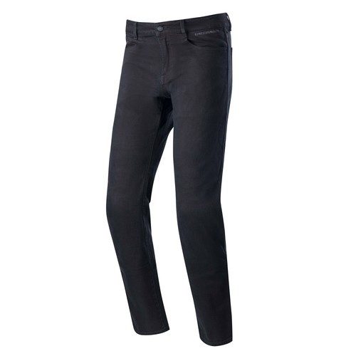 Alpinestars radon relaxed fit - alpinestars,