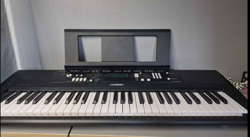 Yamaha 220 key - yamaha, 61-key