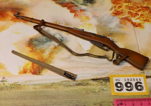 Scale wwii russian - scale,