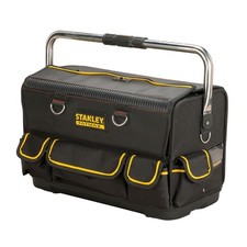 Stanley FMST1-70719 FatMax