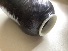 Kinetico WinterHalter DuoMatik 2020c Resin Tank 30002713