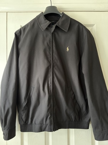 Ralph lauren men polo - ralph, men's