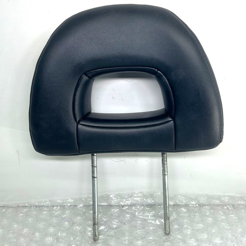 Rear headrest for mitsubishi - rear,