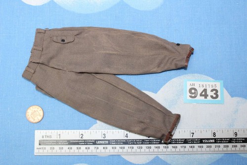 Did scale ww2 german - scale,