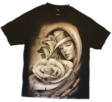 OG Abel Short Sleeve T-Shirt