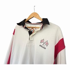 Cotton Traders England Rugby