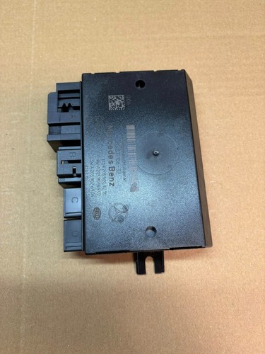 Mercedes class c300 rear tow - class,