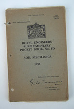 Original Royal Engineers