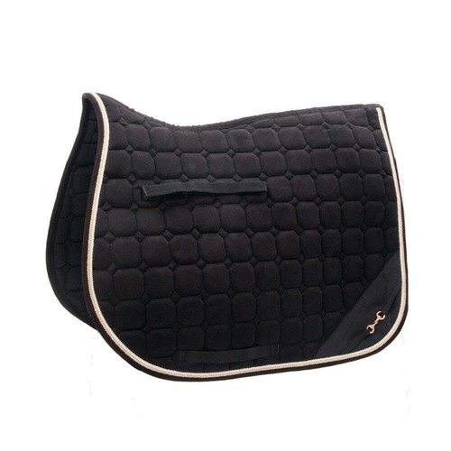 Equestrian the bit - on,