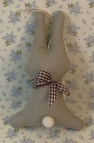 Tilda handmade easter
