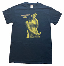Morrissey Your Arsenal BLACK