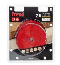 Freud F03FS09892 Wood Circular