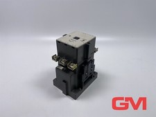 Siemens Contactor 3TB4717-0BB4