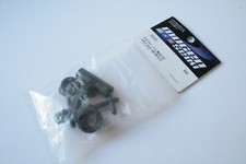 Mugen Seiki MBX6/6T Servo