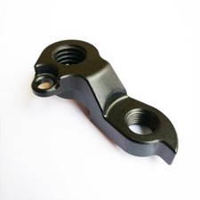 Cotic Escapade, Cascade and