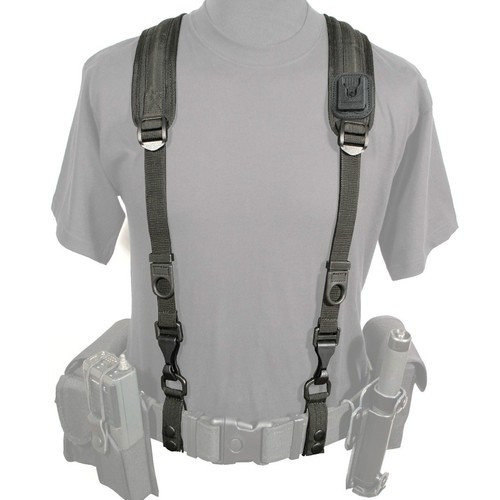 Protec d11 belt support - ,