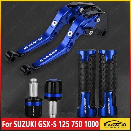 3pcs cnc brake - cnc, clutch