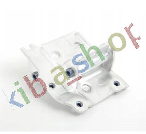 For bmw f07 front - 5, 09-