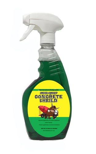 Bullseye products super quick - bullseye,