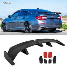 For Honda Accord Sport 55"