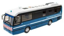 IXO/HACHETTE 1/43 LOHR L96