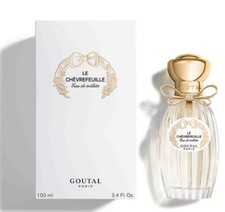 Goutal Paris Le Chevrefeuille