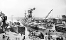 10 PHOTOS OF ROYAL NAVY