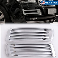 For Land Rover Range Rover