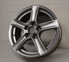Mazda MX5 - Mk3 (NC) 05-08 - 16" WHEEL - 5x114.3 16x6.5j - Pre-facelift Enkei