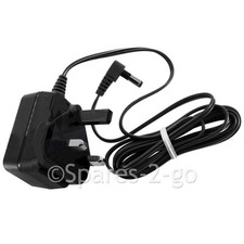 PANASONIC Cordless Home Phone