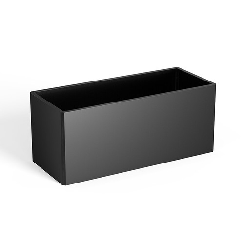 36x15x15 inch large steel - inch,