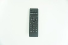Remote Control For Technics EUR645270 SL-PD1000 Compact Disc Changer CD Player