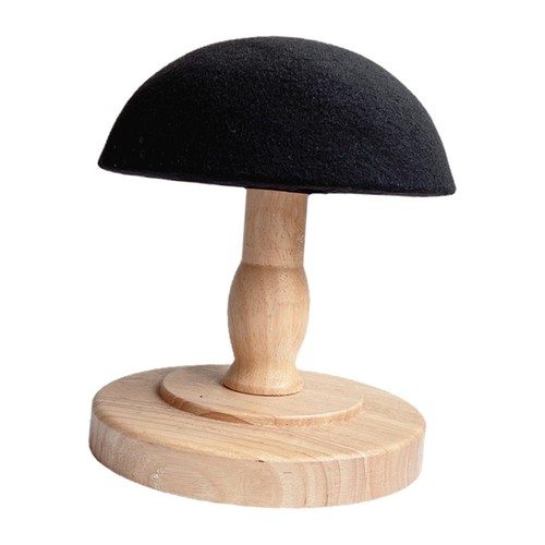 Hat rack holder tabletop - rack,