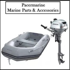 Waveco 2.6m Air matt Floor