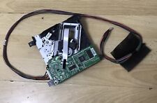 INTERNAL DVD PLAYER DRIVE FOR JVC LT-40C755(B) LT-40C755 TV 23256355 - 30089961