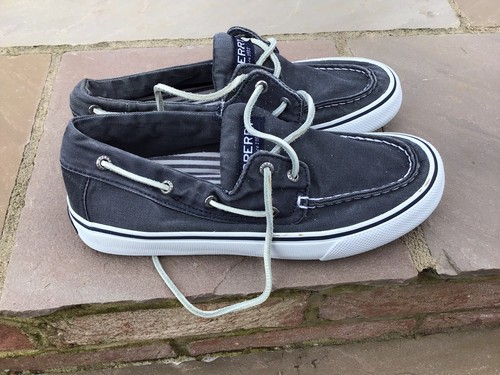 Men sperry deck shoes - sperry,