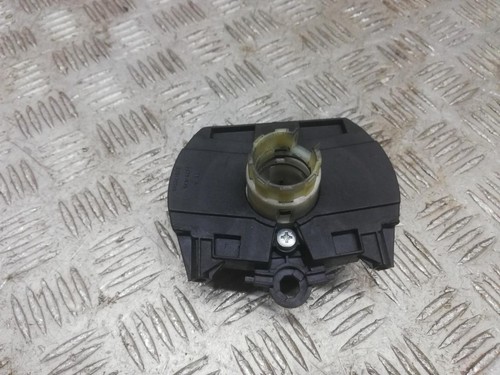 Rover metro gta steering - 1.4,