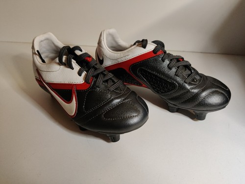 Nike ctr360 libretto soccer - nike,