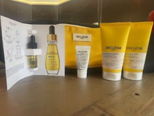 DECLEOR NEROLI BIGARADE Gift