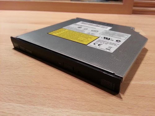 Emachines d620 ms2257 dvd - emachines,
