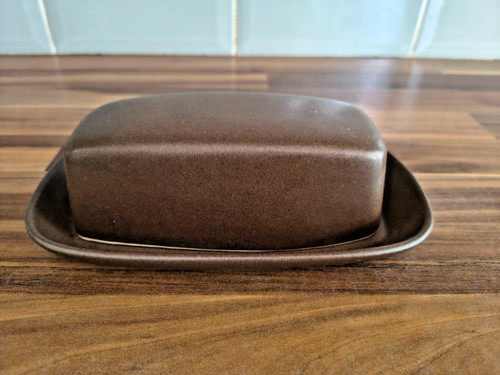 Vintage denby langley - denby,