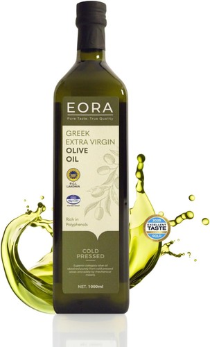 Eora premium greek extra - eora,