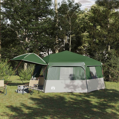 Person instant tent - 12,